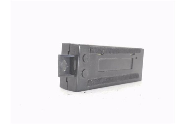 Recambio de reloj horario para peugeot 306 (7b, n3, n5) 1.1 referencia OEM IAM 9612383080  