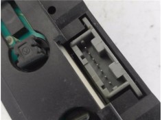 Recambio de reloj horario para peugeot 306 (7b, n3, n5) 1.1 referencia OEM IAM 9612383080  