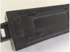 Recambio de reloj horario para peugeot 306 (7b, n3, n5) 1.1 referencia OEM IAM 9612383080  