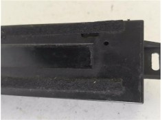 Recambio de reloj horario para peugeot 306 (7b, n3, n5) 1.1 referencia OEM IAM 9612383080  