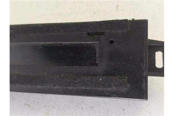 Recambio de reloj horario para peugeot 306 (7b, n3, n5) 1.1 referencia OEM IAM 9612383080  