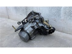 Recambio de caja cambios manual para citroen saxo 1.6 vts 16v referencia OEM IAM 20CD22  