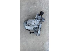 Recambio de caja cambios manual para citroen saxo 1.6 vts 16v referencia OEM IAM 20CD22  