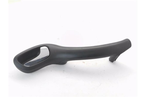 Recambio de manilla int. puerta delantero derecha para seat toledo (1m2) 1.9 tdi referencia OEM IAM 1M0837114  