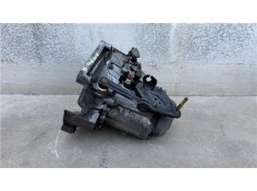 Recambio de caja cambios manual para citroen saxo 1.6 vts 16v referencia OEM IAM 20CD22  