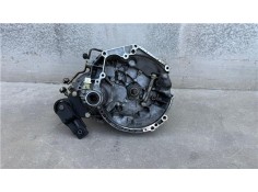 Recambio de caja cambios manual para citroen saxo 1.6 vts 16v referencia OEM IAM 20CD22  