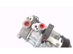 Recambio de compresor aire acond. para mercedes-benz vito furgón (447) 2.1 114/116 cdi, 119 cdi/bt 4x4 extralang (447.605) refer
