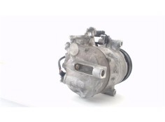 Recambio de compresor aire acond. para mercedes-benz vito furgón (447) 2.1 114/116 cdi, 119 cdi/bt 4x4 extralang (447.605) refer