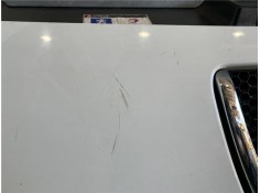 Recambio de rejilla capo para peugeot expert furgón 2.0 furgón l1h1 referencia OEM IAM 1497644077  