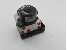 NUCLEO ABS 802241 0018039922390224130075 10039922394 