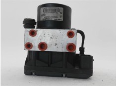 Recambio de nucleo abs para volvo v70 familiar 2.5 referencia OEM IAM 802241 0018039922390224130075 10039922394 