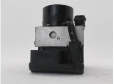 Recambio de nucleo abs para volvo v70 familiar 2.5 referencia OEM IAM 802241 0018039922390224130075 10039922394 