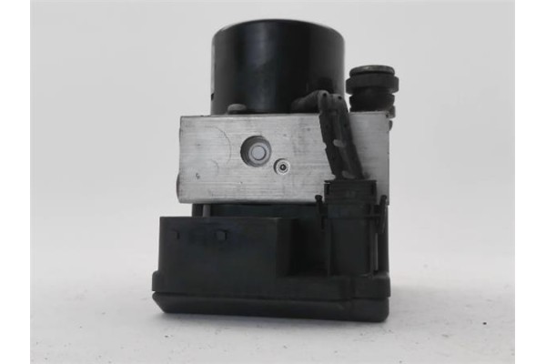 Recambio de nucleo abs para volvo v70 familiar 2.5 referencia OEM IAM 802241 0018039922390224130075 10039922394 