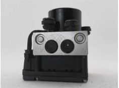 Recambio de nucleo abs para volvo v70 familiar 2.5 referencia OEM IAM 802241 0018039922390224130075 10039922394 