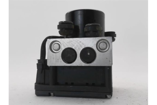 Recambio de nucleo abs para volvo v70 familiar 2.5 referencia OEM IAM 802241 0018039922390224130075 10039922394 