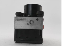 Recambio de nucleo abs para volvo v70 familiar 2.5 referencia OEM IAM 802241 0018039922390224130075 10039922394 