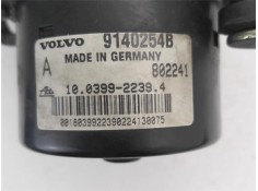 Recambio de nucleo abs para volvo v70 familiar 2.5 referencia OEM IAM 802241 0018039922390224130075 10039922394 