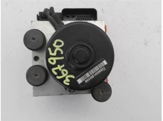 Recambio de nucleo abs para volvo v70 familiar 2.5 referencia OEM IAM 802241 0018039922390224130075 10039922394 