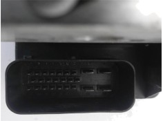 Recambio de nucleo abs para volvo v70 familiar 2.5 referencia OEM IAM 802241 0018039922390224130075 10039922394 