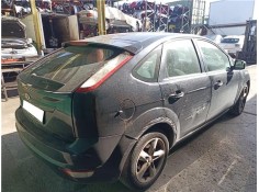 ford focus ii (da_) del año 2010