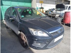 ford focus ii (da_) del año 2010