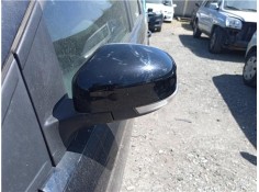 Recambio de retrovisor electrico izquierdo para ford focus ii (da_) 1.6 referencia OEM IAM   