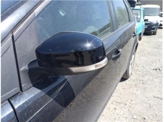 Recambio de retrovisor electrico izquierdo para ford focus ii (da_) 1.6 referencia OEM IAM   