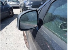 Recambio de retrovisor electrico izquierdo para ford focus ii (da_) 1.6 referencia OEM IAM   