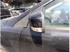 Recambio de retrovisor electrico izquierdo para ford focus ii (da_) 1.6 referencia OEM IAM   