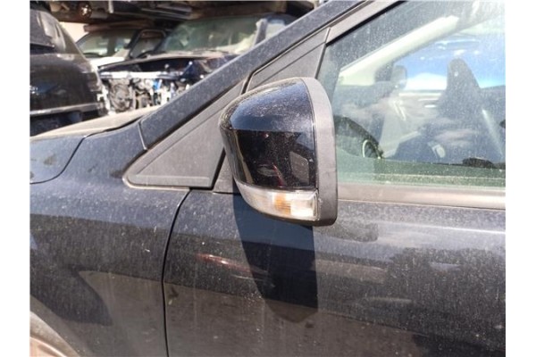 Recambio de retrovisor electrico izquierdo para ford focus ii (da_) 1.6 referencia OEM IAM   