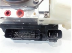 Recambio de nucleo abs para alfa romeo giulia (952) 2.2 super referencia OEM IAM MKC1A292 10120207374 