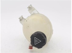Recambio de botella expansion para citroen c3 1.2 feel referencia OEM IAM 9800777280  