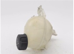 Recambio de botella expansion para citroen c3 1.2 feel referencia OEM IAM 9800777280  