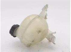 Recambio de botella expansion para citroen c3 1.2 feel referencia OEM IAM 9800777280  