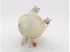 Recambio de botella expansion para citroen c3 1.2 feel referencia OEM IAM 9800777280  