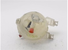 Recambio de botella expansion para citroen c3 1.2 feel referencia OEM IAM 9800777280  