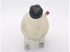 Recambio de botella expansion para citroen c3 1.2 feel referencia OEM IAM 9800777280  