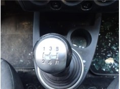 ford fusion (cbk) del año 2004