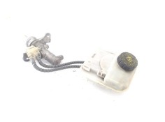 BOMBA FRENO A4474310201 