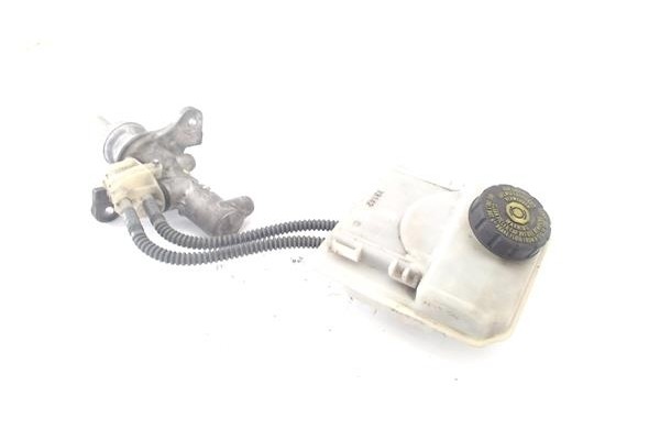 Recambio de bomba freno para mercedes-benz vito furgón (447) 2.1 114/116 cdi, 119 cdi/bt 4x4 extralang (447.605) referencia OEM 