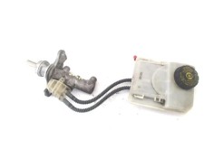 Recambio de bomba freno para mercedes-benz vito furgón (447) 2.1 114/116 cdi, 119 cdi/bt 4x4 extralang (447.605) referencia OEM 
