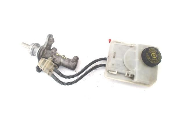 Recambio de bomba freno para mercedes-benz vito furgón (447) 2.1 114/116 cdi, 119 cdi/bt 4x4 extralang (447.605) referencia OEM 
