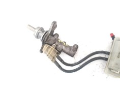 Recambio de bomba freno para mercedes-benz vito furgón (447) 2.1 114/116 cdi, 119 cdi/bt 4x4 extralang (447.605) referencia OEM 