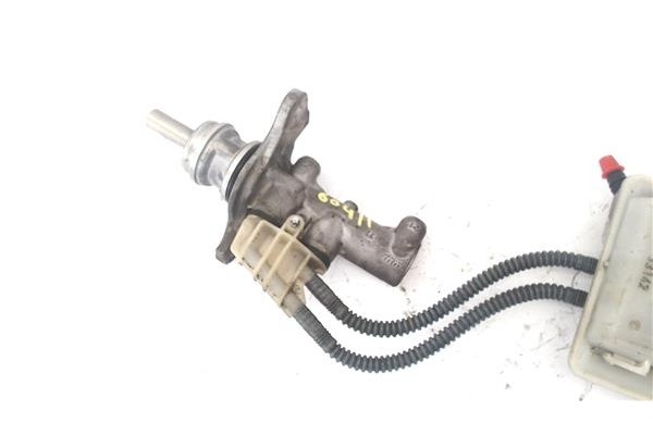 Recambio de bomba freno para mercedes-benz vito furgón (447) 2.1 114/116 cdi, 119 cdi/bt 4x4 extralang (447.605) referencia OEM 
