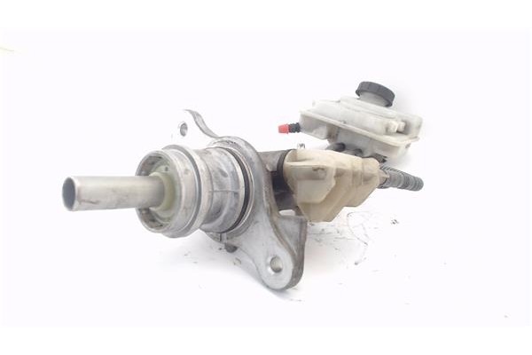 Recambio de bomba freno para mercedes-benz vito furgón (447) 2.1 114/116 cdi, 119 cdi/bt 4x4 extralang (447.605) referencia OEM 
