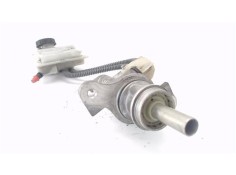 Recambio de bomba freno para mercedes-benz vito furgón (447) 2.1 114/116 cdi, 119 cdi/bt 4x4 extralang (447.605) referencia OEM 