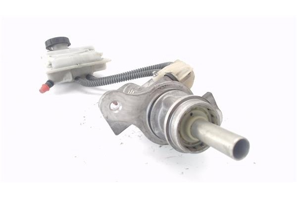Recambio de bomba freno para mercedes-benz vito furgón (447) 2.1 114/116 cdi, 119 cdi/bt 4x4 extralang (447.605) referencia OEM 