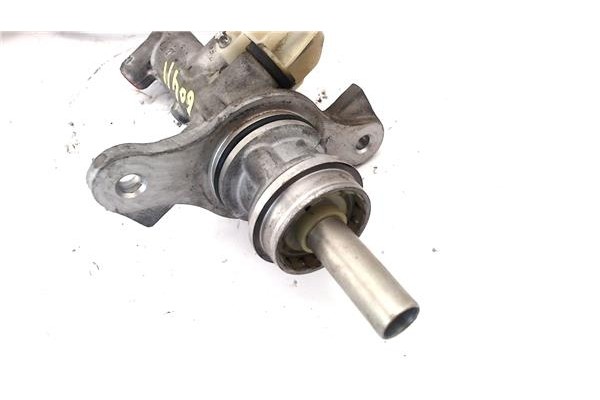 Recambio de bomba freno para mercedes-benz vito furgón (447) 2.1 114/116 cdi, 119 cdi/bt 4x4 extralang (447.605) referencia OEM 