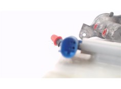Recambio de bomba freno para mercedes-benz vito furgón (447) 2.1 114/116 cdi, 119 cdi/bt 4x4 extralang (447.605) referencia OEM 