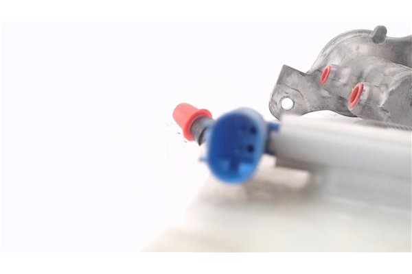 Recambio de bomba freno para mercedes-benz vito furgón (447) 2.1 114/116 cdi, 119 cdi/bt 4x4 extralang (447.605) referencia OEM 